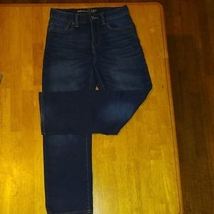 GapKids 1969 boys jeans sz 10 regular original